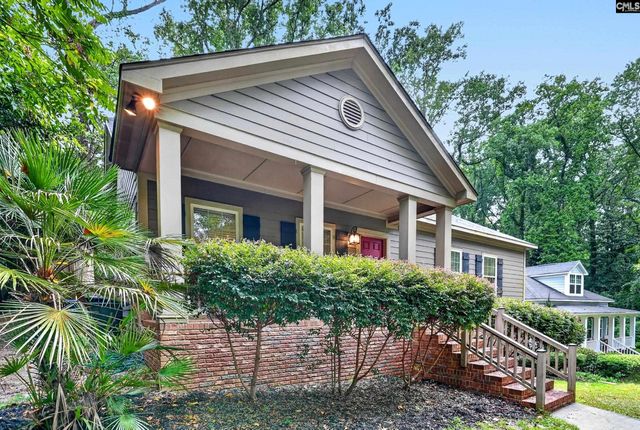 3241 Keenan Drive, Columbia, SC 29201