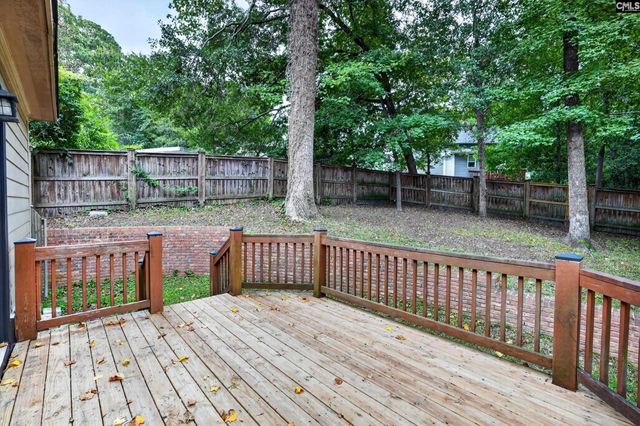 3241 Keenan Drive, Columbia, SC 29201