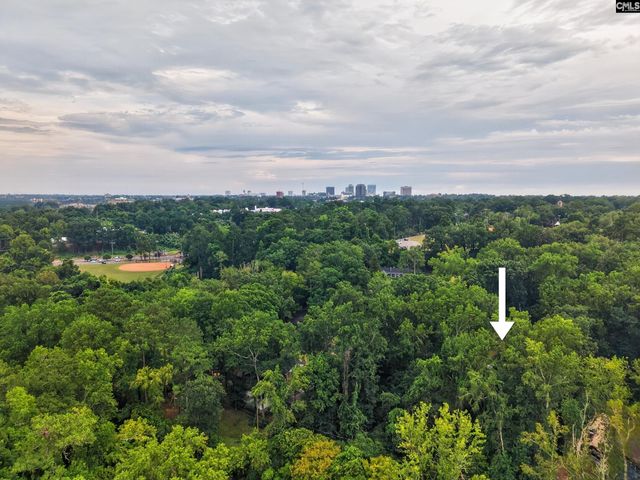 3241 Keenan Drive, Columbia, SC 29201