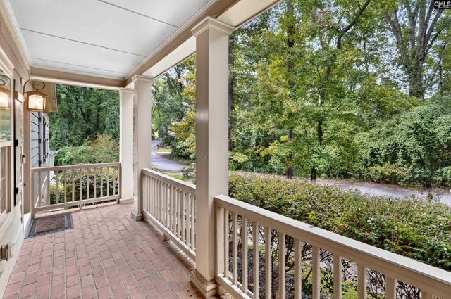 3241 Keenan Drive, Columbia, SC 29201