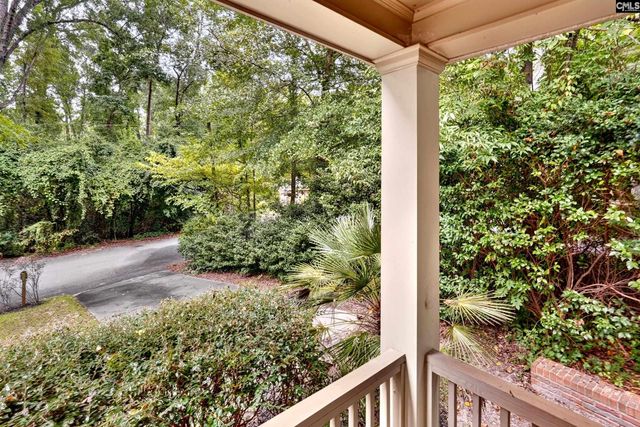 3241 Keenan Drive, Columbia, SC 29201
