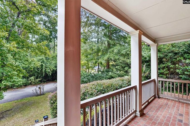 3241 Keenan Drive, Columbia, SC 29201