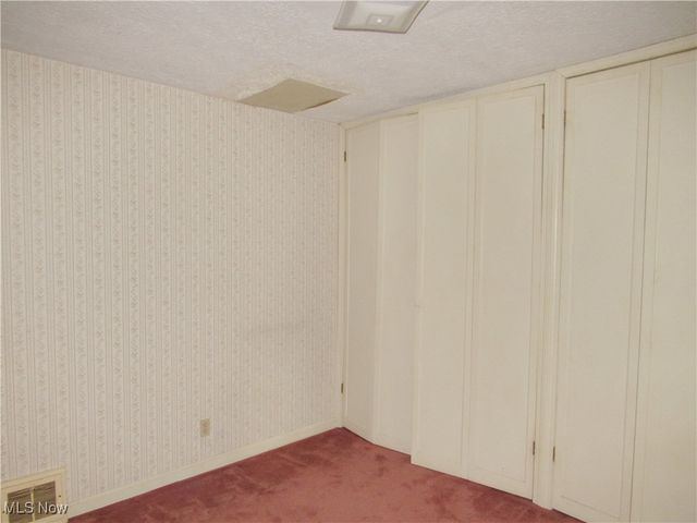 2721 E River Road, Newton Falls, OH 44444