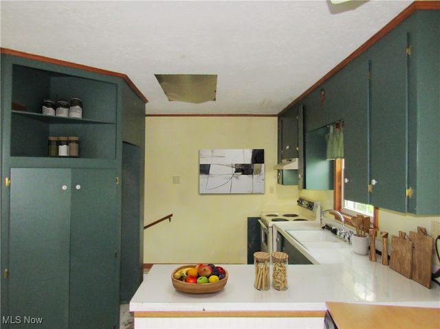 2721 E River Road, Newton Falls, OH 44444