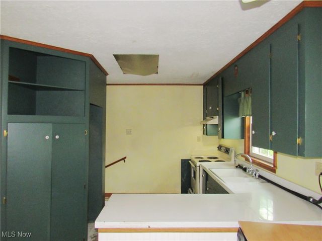 2721 E River Road, Newton Falls, OH 44444