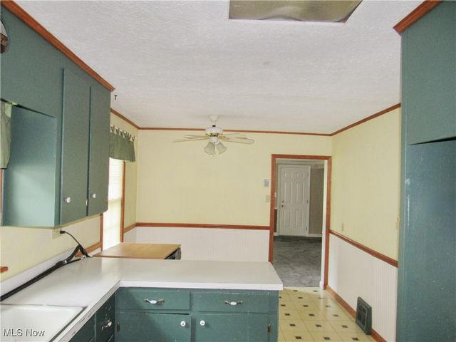 2721 E River Road, Newton Falls, OH 44444