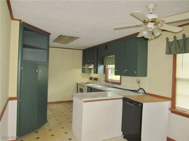 2721 E River Road, Newton Falls, OH 44444