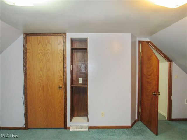 2721 E River Road, Newton Falls, OH 44444