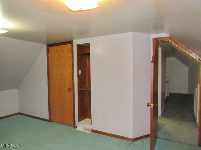 2721 E River Road, Newton Falls, OH 44444