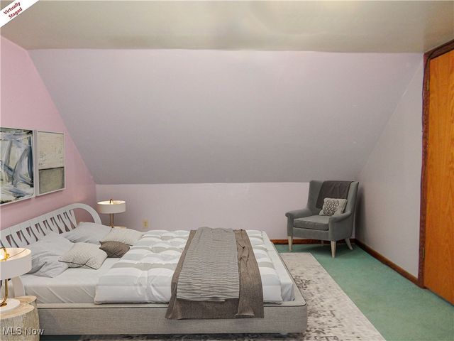 2721 E River Road, Newton Falls, OH 44444