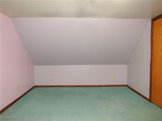 2721 E River Road, Newton Falls, OH 44444