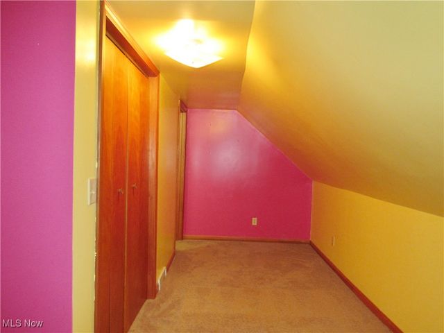 2721 E River Road, Newton Falls, OH 44444