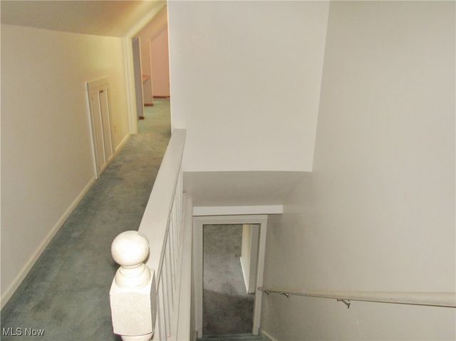 2721 E River Road, Newton Falls, OH 44444