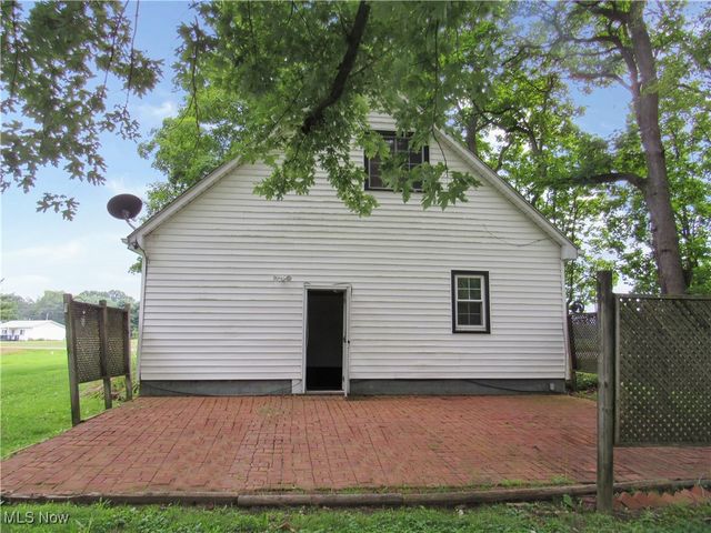 2721 E River Road, Newton Falls, OH 44444