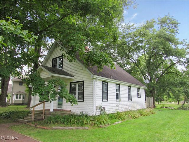 2721 E River Road, Newton Falls, OH 44444