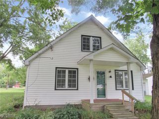 2721 E River Road, Newton Falls, OH 44444