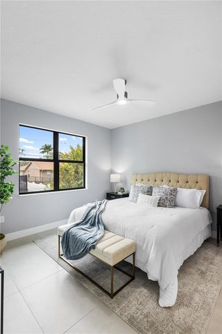 5349 JESSAMINE AVENUE, North Port, FL 34291