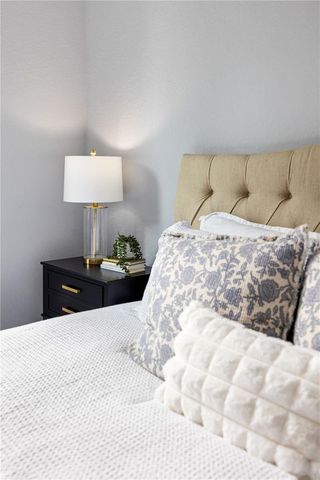 5349 JESSAMINE AVENUE, North Port, FL 34291