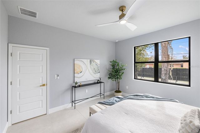 5349 JESSAMINE AVENUE, North Port, FL 34291