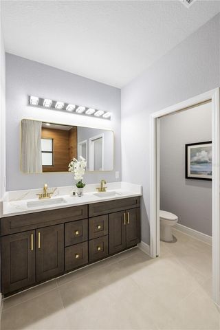 5349 JESSAMINE AVENUE, North Port, FL 34291