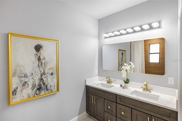 5349 JESSAMINE AVENUE, North Port, FL 34291