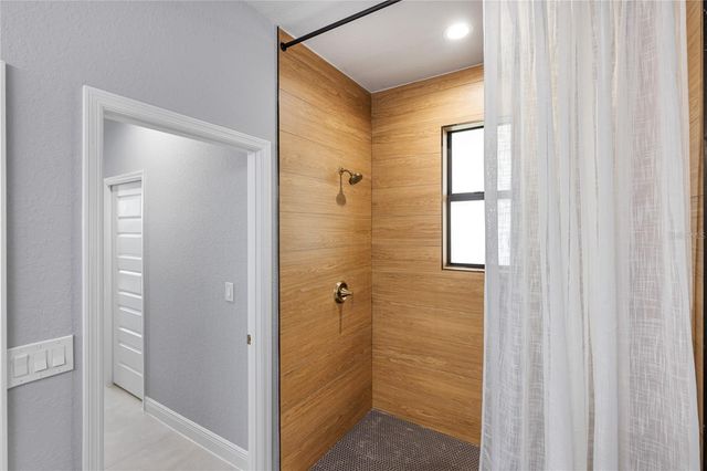 5349 JESSAMINE AVENUE, North Port, FL 34291