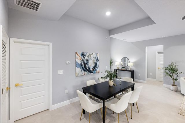 5349 JESSAMINE AVENUE, North Port, FL 34291