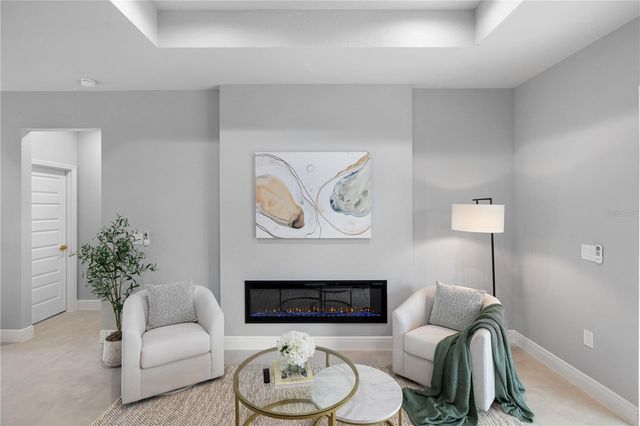 5349 JESSAMINE AVENUE, North Port, FL 34291