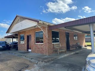 410 Highway 51, Brookhaven, MS 39601