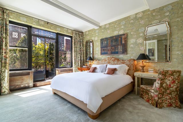 235 E 73RD Street PHA, New York City, NY 10021