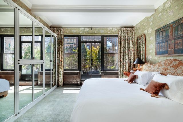 235 E 73RD Street PHA, New York City, NY 10021