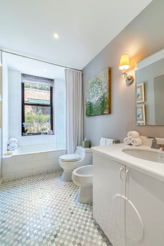 235 E 73RD Street PHA, New York City, NY 10021