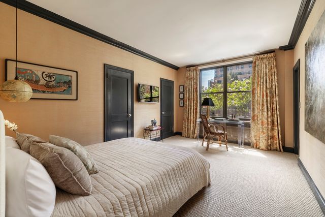 235 E 73RD Street PHA, New York City, NY 10021