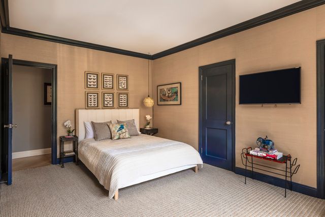 235 E 73RD Street PHA, New York City, NY 10021