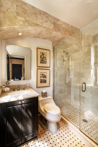 235 E 73RD Street PHA, New York City, NY 10021