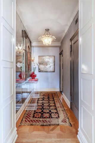 235 E 73RD Street PHA, New York City, NY 10021