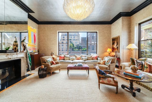235 E 73RD Street PHA, New York City, NY 10021
