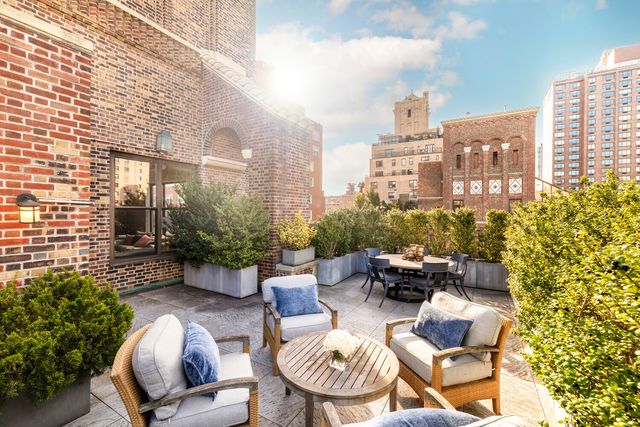 235 E 73RD Street PHA, New York City, NY 10021