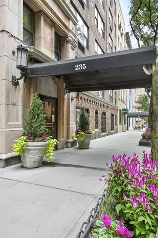235 E 73RD Street PHA, New York City, NY 10021