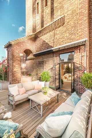 235 E 73RD Street PHA, New York City, NY 10021