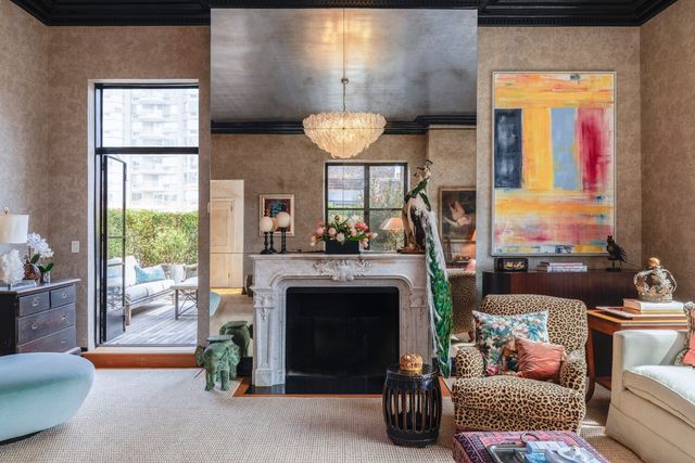 235 E 73RD Street PHA, New York City, NY 10021