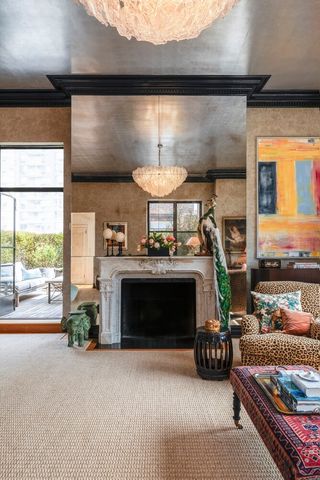235 E 73RD Street PHA, New York City, NY 10021