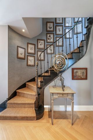 235 E 73RD Street PHA, New York City, NY 10021