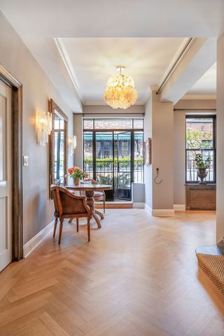 235 E 73RD Street PHA, New York City, NY 10021