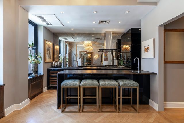 235 E 73RD Street PHA, New York City, NY 10021