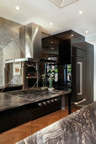 235 E 73RD Street PHA, New York City, NY 10021