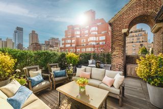 235 E 73RD Street PHA, New York City, NY 10021