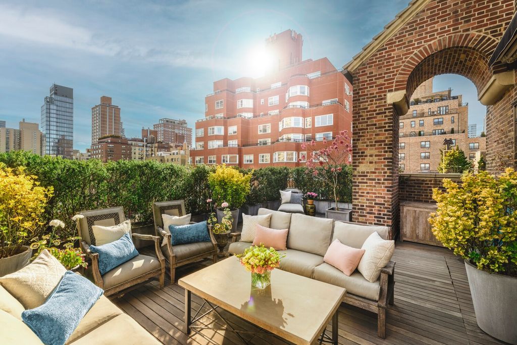 235 E 73RD Street PHA, New York City, NY 10021