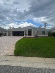 1983 ODESSA CIRCLE, The Villages, FL 32162