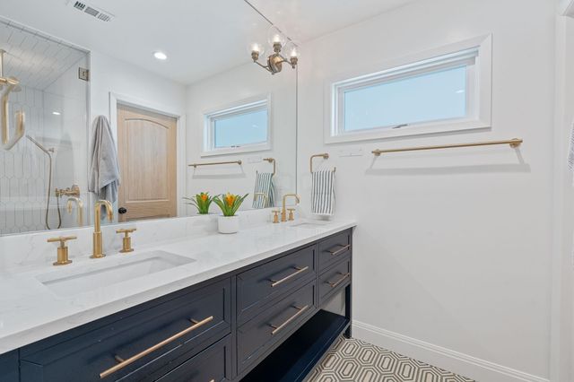1509 Juliet ST, Austin, TX 78704